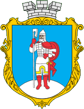Герб Канів