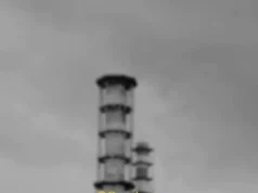 Фото до матеріалу: У Стрию вшанують пам'ять жертв Чорнобильської катастрофи: запрошення на віче-пам'ять