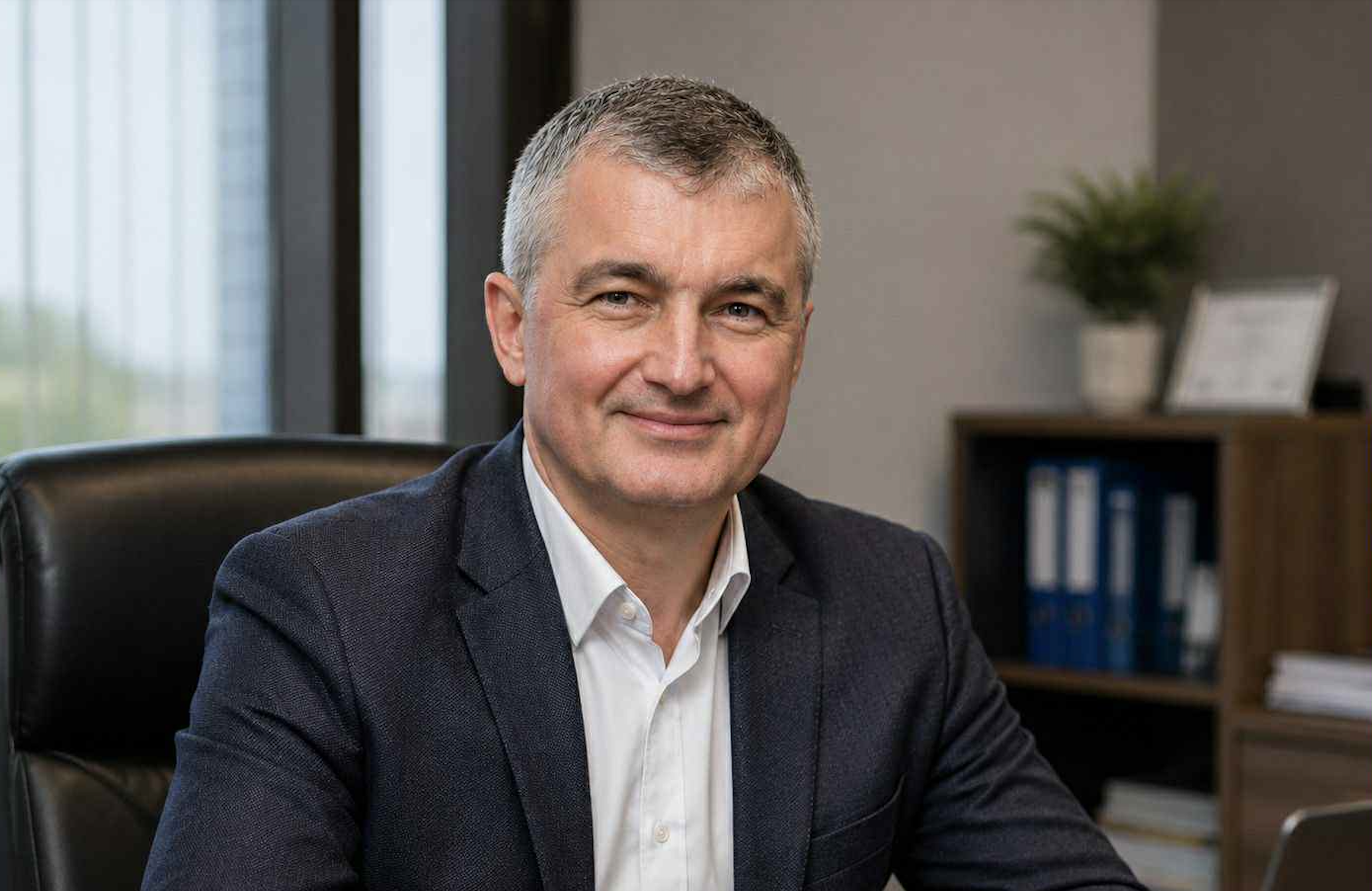 Фото до матеріалу: НАБУ має показати статистику строків розслідувань перед новими повноваженнями