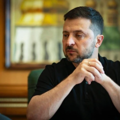 Фото до матеріалу: Трамп виводить 5 тисяч військових із Німеччини: НАТО на межі розколу