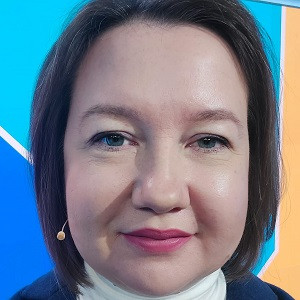 Фото до матеріалу: Скасований RightsCon: п'ять днів на скасування свободи