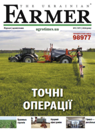 Фото до матеріалу: Як обрати LED-освітлення для пташника: експертні поради