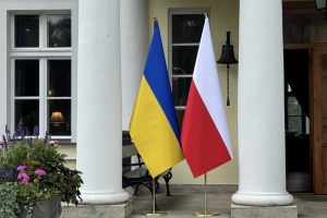 Фото до матеріалу: Росія оголосила про «перемир'я» на 8-10 травня, але Київ констатує масові порушення