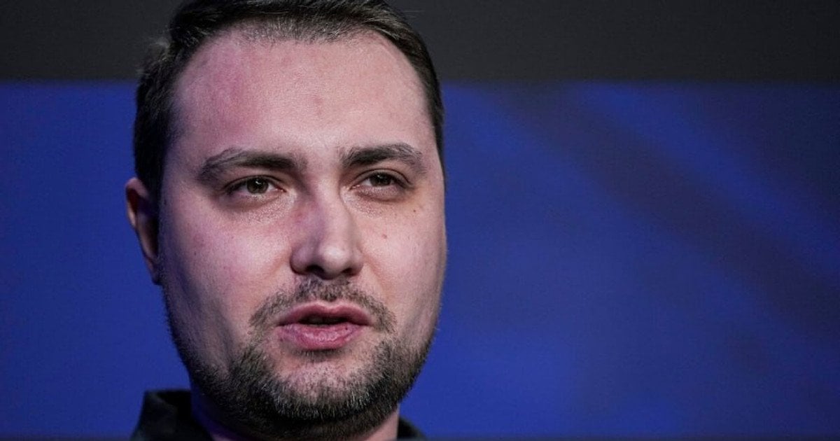 Фото до матеріалу: Зарплати військових зростуть: реформа виплат для фронту і тилу