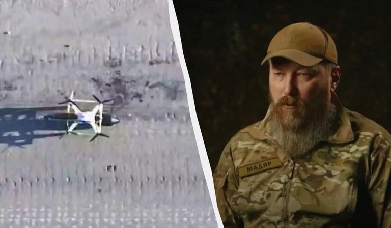 Фото до матеріалу: Стратегічний перелом: ЗСУ п'ять місяців поспіль знищують більше росіян, ніж вони поповнюють
