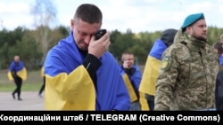 Фото до матеріалу: Зеленський погодив парад у Москві заради обміну полоненими: Трамп анонсував припинення вогню
