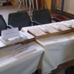 Фото до матеріалу: Криворізьке підприємство отримало 15 млн євро на модернізацію водопостачання