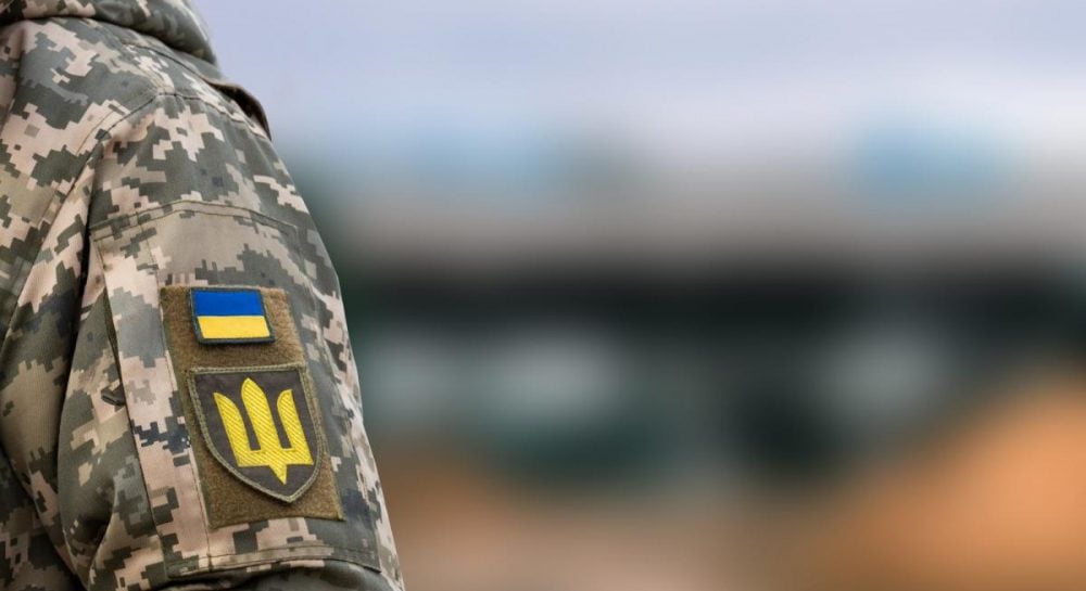 Фото до матеріалу: Україна показала роботизований евакуаційний комплекс MAUL на виставці SAHA 2026