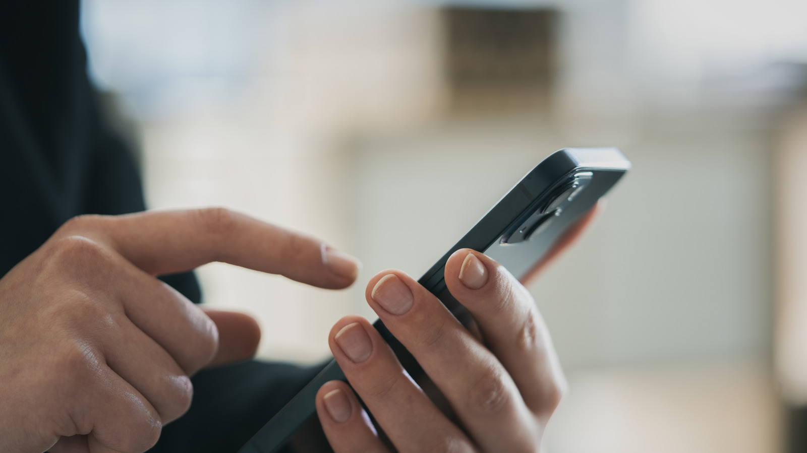 Фото до матеріалу: Як часто робити резервне копіювання даних на смартфоні: поради експертів