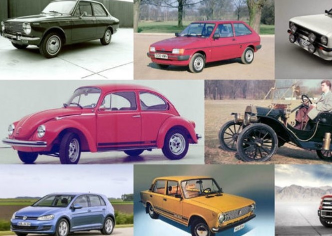 Фото до матеріалу: Porsche змінює стратегію: закриває електромобільні підрозділи та повертається до бензину