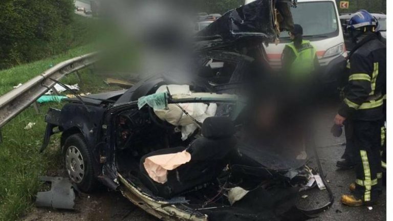 Фото до матеріалу: Підпал Ісламського центру у Львові: затримали підозрюваного