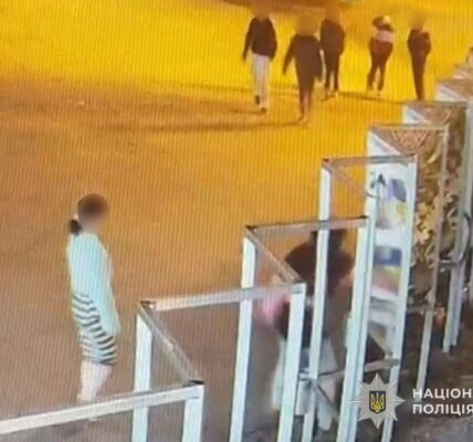 Фото до матеріалу: У Львові на вулиці знайшли тіло немовляти