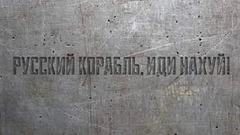 Фото до матеріалу: «Більше не місце для серйозної роботи»: співзасновник HashiCorp йде з GitHub і забирає свій проєкт. Чому всі говорять про міграцію через ШІ та постійні збої