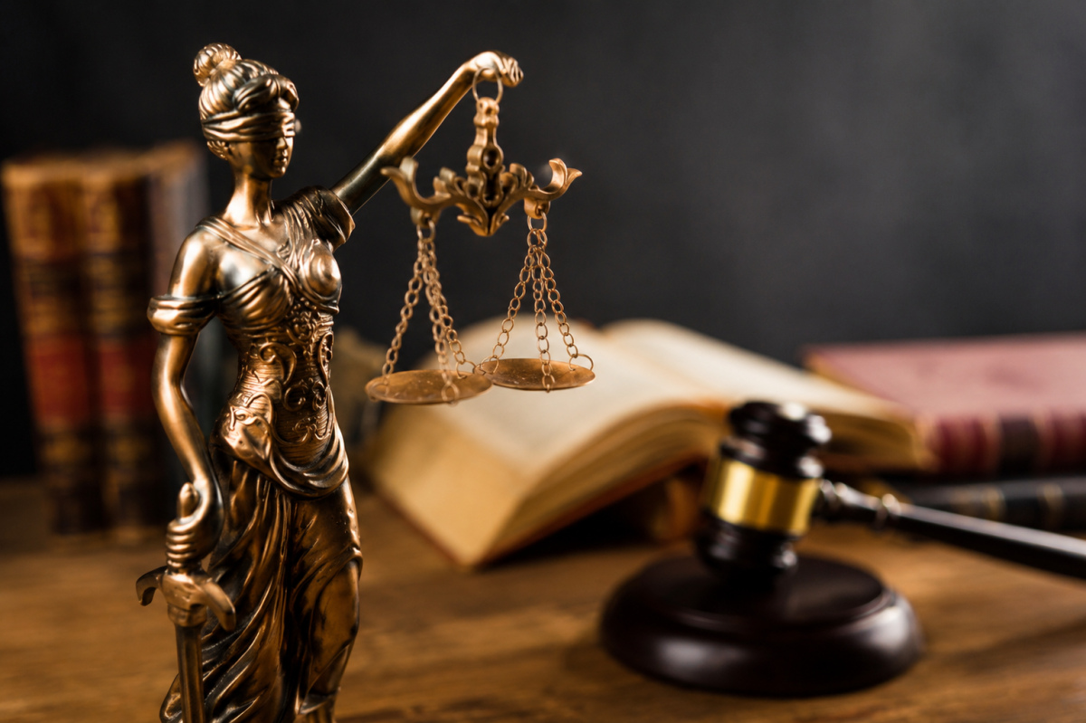 Фото до матеріалу: Жителька Київщини отримала 10 мільйонів гривень від Росії за зруйнований будинок