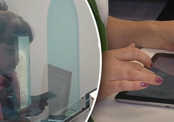 Фото до матеріалу: ПриватБанк продовжував списувати комісію за закриту картку: клієнти скаржаться на приховані платежі