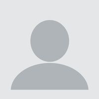 Фото до матеріалу: Відновлено транзит російської нафти «Дружба» через Україну до Угорщини