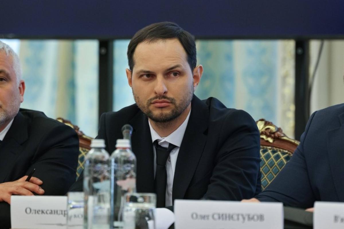 Фото до матеріалу: Рівненська ОВА: регіон отримав фінансову підтримку для реалізації планів стійкості