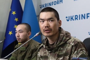 Фото до матеріалу: Зеленський анонсував нові пакети допомоги після саміту в Єревані
