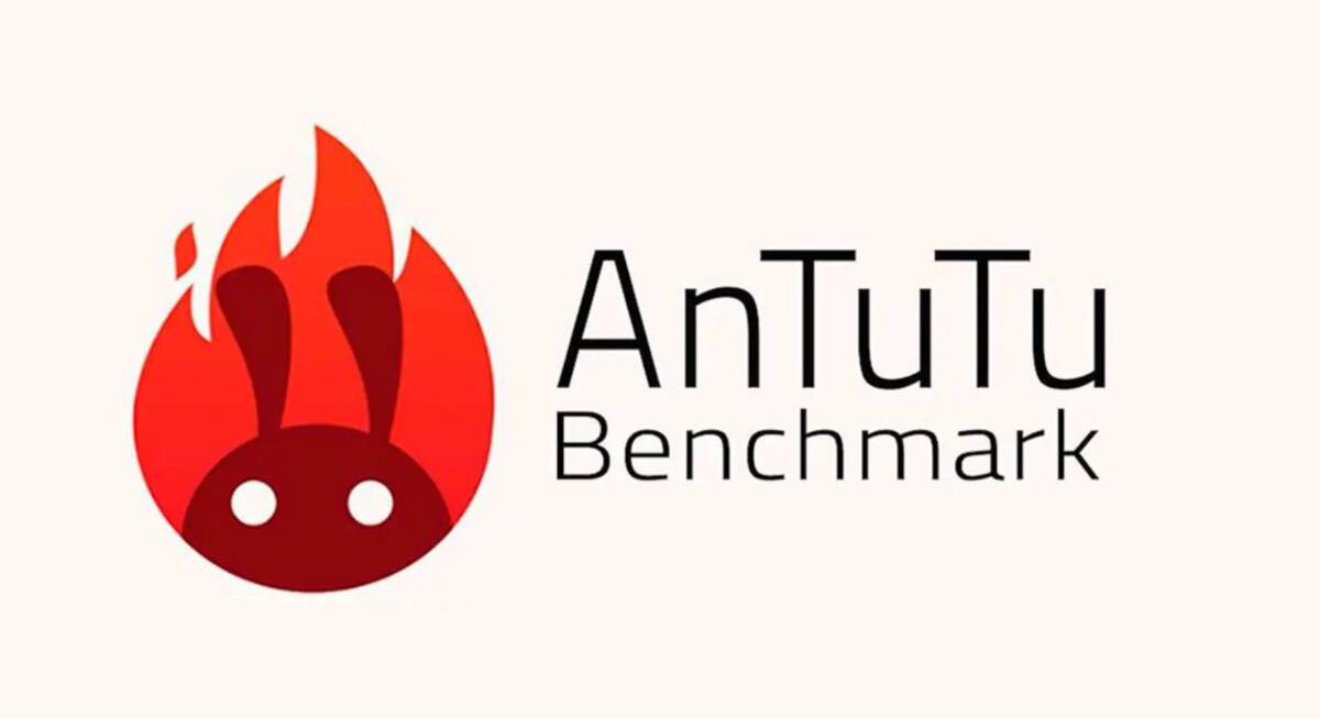 Фото до матеріалу: Рейтинг AnTuTu за квітень: лідери серед флагманів та середнього сегмента