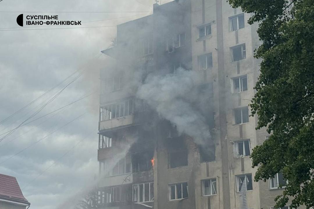 Фото до матеріалу: Андрію Єрмаку оголошено підозру: НАБУ та САП викрили групу легалізації мільйонів гривень