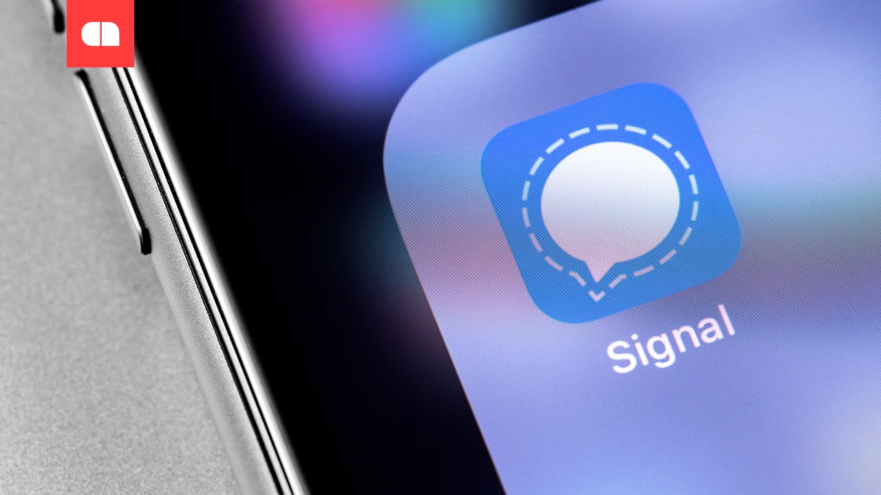 Фото до матеріалу: Німеччина звинуватила Росію у зламі акаунтів Signal: під ударом політики та військові