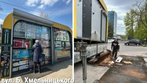 Фото до матеріалу: Туристичний сезон у Львівщині набирає обертів: збір перевищив 22,5 млн грн