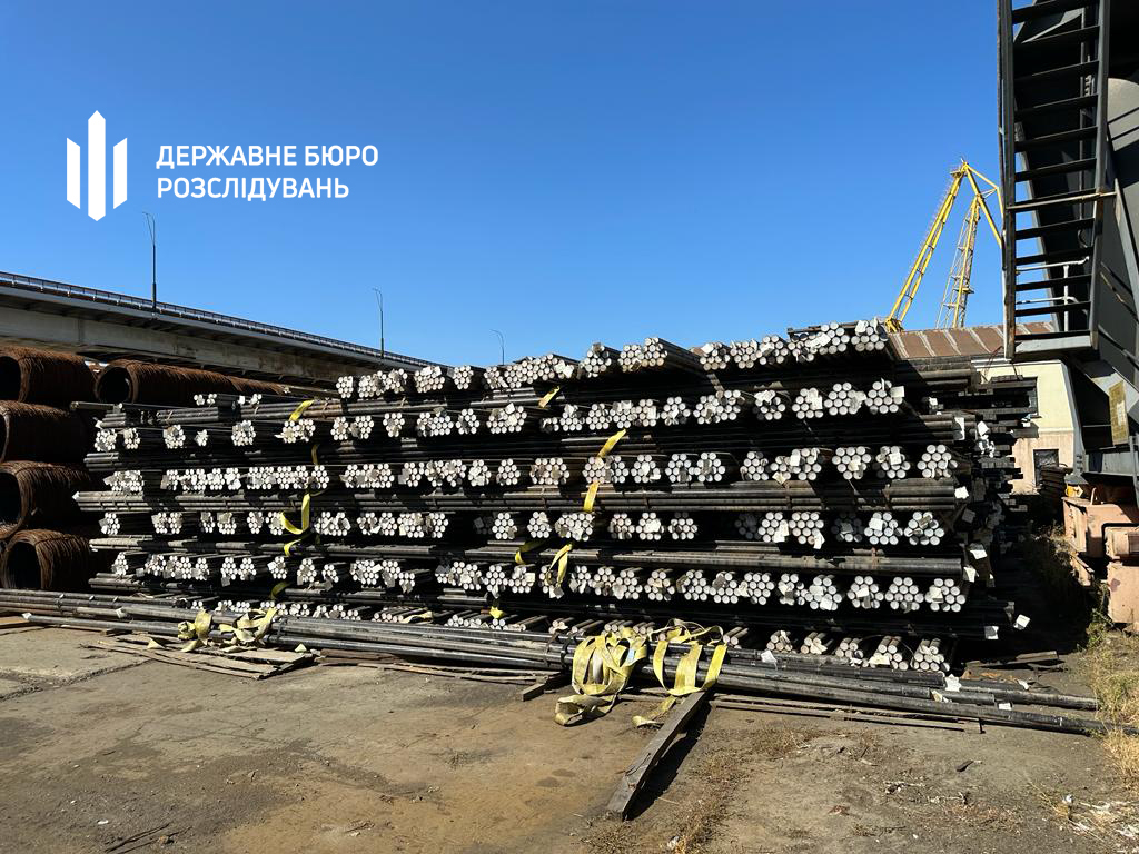 Фото до матеріалу: Нові танкери для російської нафти: як Kurow Shipping будує флот на китайських верфях