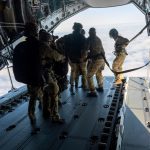 Фото до матеріалу: Спалах хантавірусу на круїзному лайнері біля Тенерифе: США та ЄС евакуюють громадян