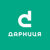 Фото до матеріалу: З 1 липня програма «Доступні ліки» отримає нові препарати для серця: що зміниться для українців