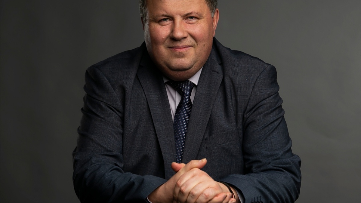 Фото до матеріалу: Апеляційний суд підтвердив порушення в декларації ректора КНУ ім. Шевченка