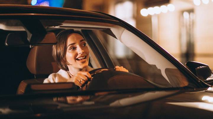 Фото до матеріалу: Brembo Sensify: у світі стартувало масове виробництво безрідинних гальм
