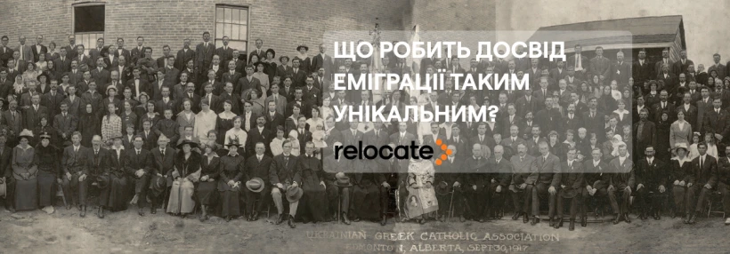 Фото до матеріалу: Виставка «Туреччина в кольорах мистецтва» відкриється в Києві