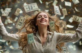 Фото до матеріалу: Уран у Близнюках: 7 років змін для України та 4 знаки зодіаку під ударом