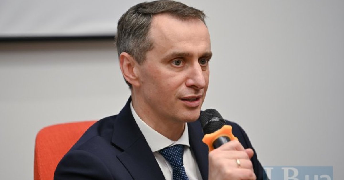 Фото до матеріалу: Новий стандарт боротьби зі сказом: що змінить наказ МОЗ у травні 2026