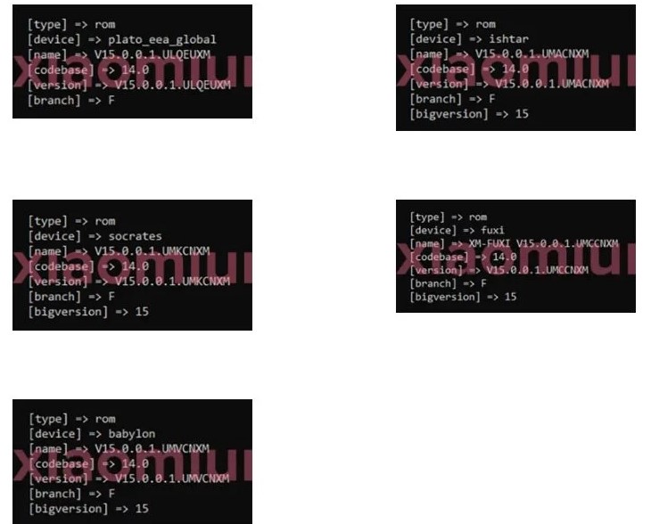 Фото до матеріалу: Від сьогодні Windows встановити просто так не вийде: що змінилося