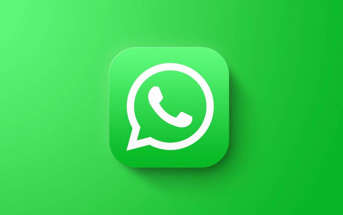 Фото до матеріалу: WhatsApp тестує платну підписку з розширеною персоналізацією на iOS – Смартфони