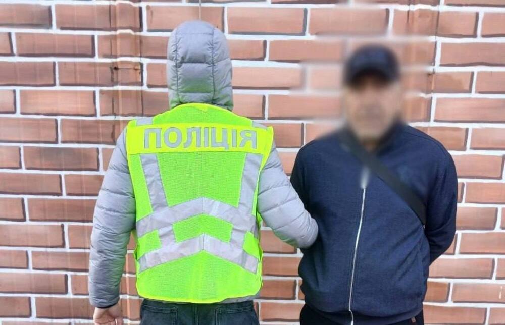 Фото до матеріалу: У Києві судитимуть аферистів, які обіцяли військовому «лазерну зброю» за 3,2 млн грн