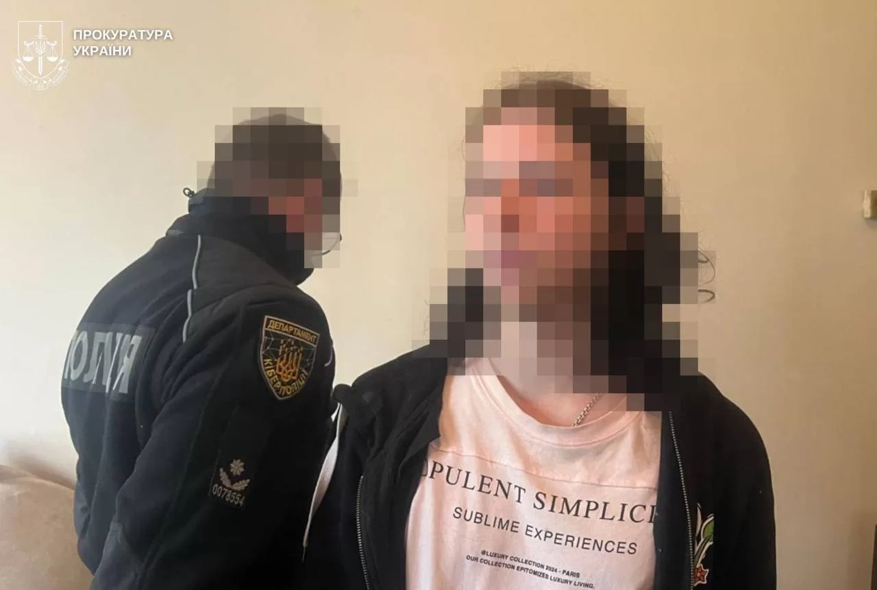 Фото до матеріалу: У Дрогобичі викрили групу хакерів, яка краділа акаунти Roblox на мільйони