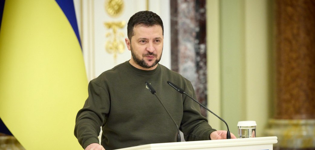 Фото до матеріалу: Богодухів: історія, легенди та пам'ятки, про які мало хто знає