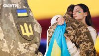 Фото до матеріалу: Ветерани України завершили програму лідерства в Єльському університеті