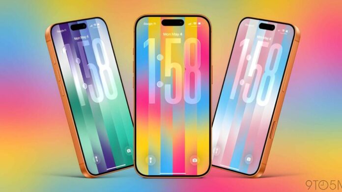 Фото до матеріалу: Apple випустила iOS 26.5: новини оновлення для iPhone та інших пристроїв