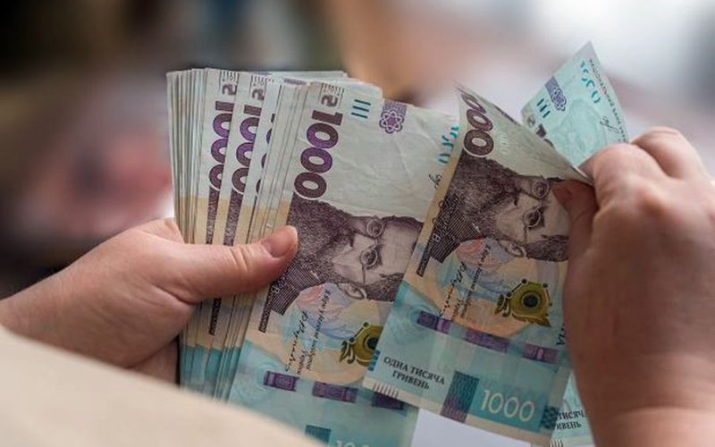 Фото до матеріалу: У Черкасах директору підприємства повідомили про підозру у шахрайстві з бюджетними коштами