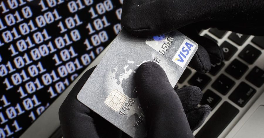 Фото до матеріалу: Шахраї використали ШІ для оформлення кредитів на 220 тисяч гривень у Калуші