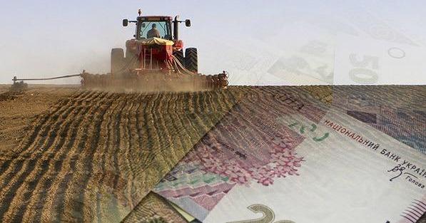 Фото до матеріалу: Аграрії Львівщини отримали пільгові кредити під 0%: деталі програми