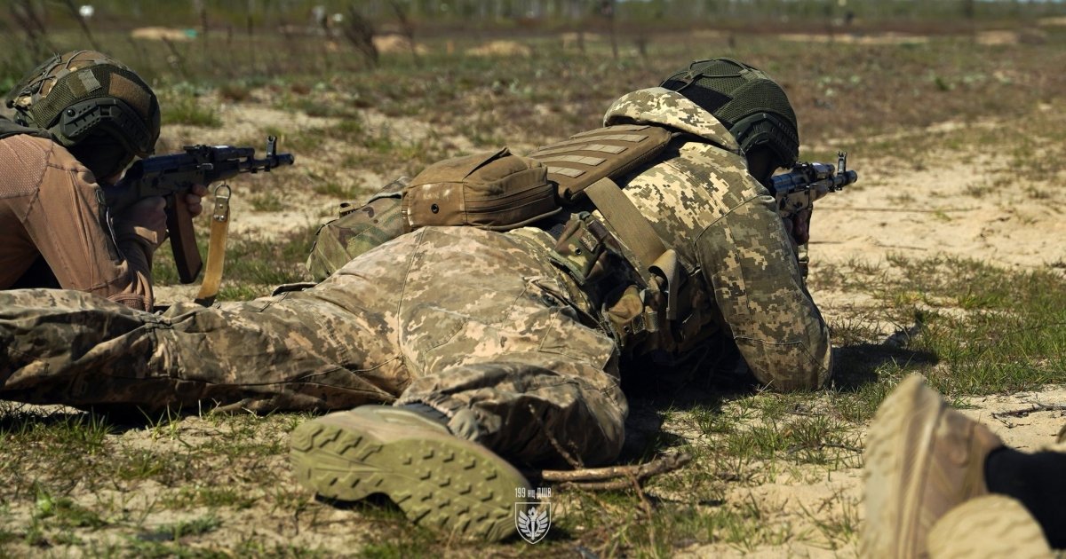 Фото до матеріалу: Втрати ворога станом на 9 травня 2026 – Генштаб ЗСУ — Delo.ua