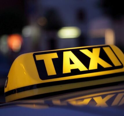 Фото до матеріалу: Підприємець на Хмельниччині отримав підозру за забудову прибережних земель у заповіднику
