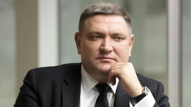 Фото до матеріалу: На Львівщині затримали ексдепутата та його брата за підкуп чиновника Укртрансбезпеки