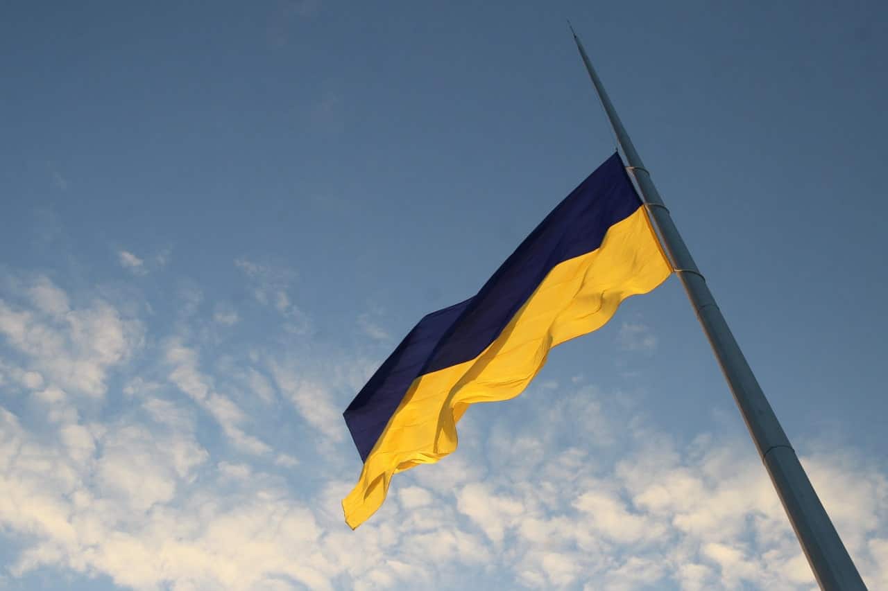 Фото до матеріалу: Дефіцит робочої сили: як Україна планує залучати мігрантів та повертати своїх громадян