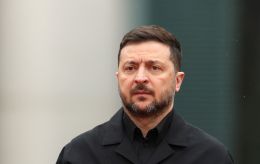 Фото до матеріалу: Хто з знаків Зодіаку схильний до зради: астрологічний рейтинг ризиків