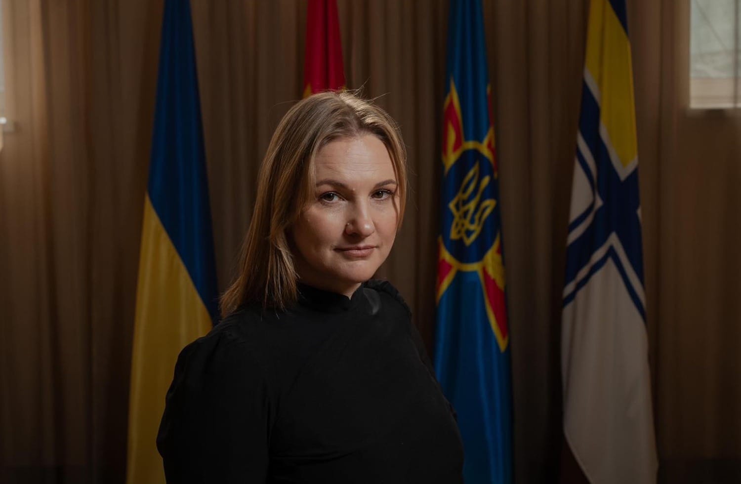 Фото до матеріалу: Влада готує жорсткі заходи щодо мобілізації: омбудсман попереджає про нові правила